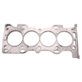Picture of Cometic Gasket CG Head Gaskets - C5906-051