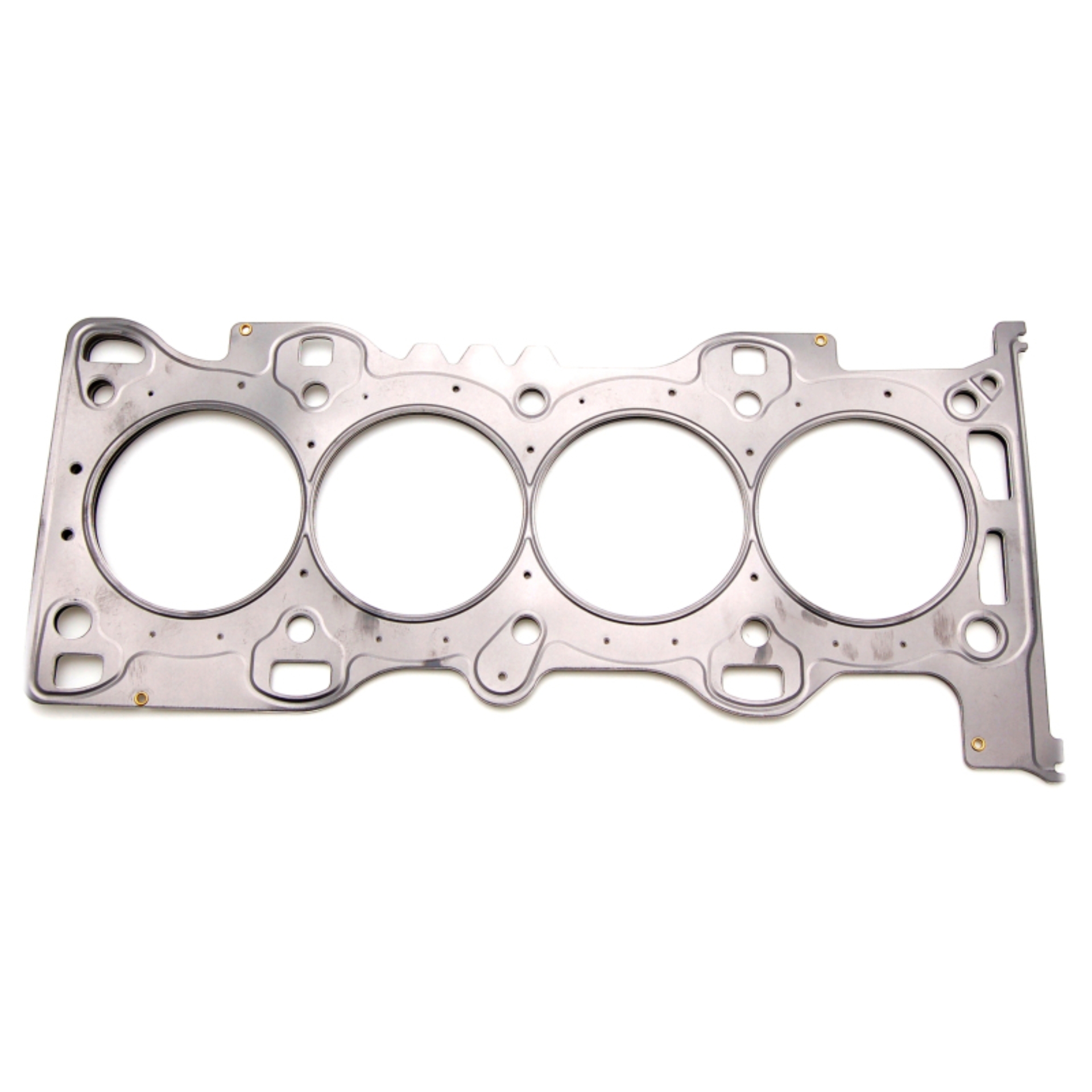 Picture of Cometic Gasket CG Head Gaskets - C5906-051