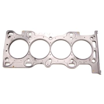 Picture of Cometic Gasket CG Head Gaskets - C5906-051