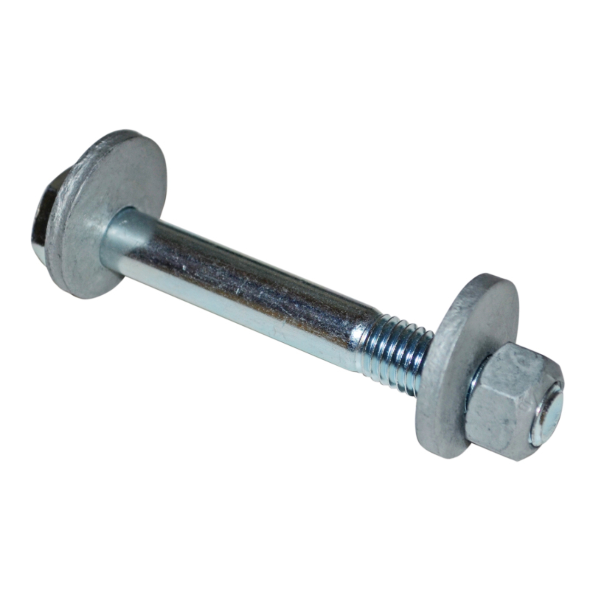 Picture of SPC Performance SPC Camber/Toe Bolt Adjuster Camber Kits - 84090