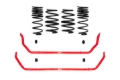 Picture of Eibach EIB Pro-Plus Kits Suspension Packages - 5535.880