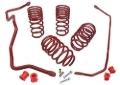 Picture of Eibach EIB Pro-Plus Kits Suspension Packages - 5535.880
