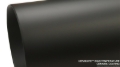 Picture of CORSA Performance COR Cat-Back Sport - 21035BPC