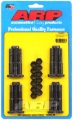 Picture of ARP Rod Bolt Kits - 153-6002