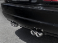 Picture of aFe Exhaust Cat Back - 49-36344-P