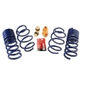 Picture of Ford Racing FR Spring Kits Lowering Springs - M-5300-XA