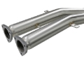 Picture of aFe Exhaust Cat Back - 49-36344-P