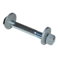 Picture of SPC Performance SPC Camber/Toe Bolt Adjuster Camber Kits - 84090