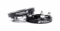 Picture of Torque Solution TQS Wheel Spacers Wheel Spacers & Adapters - TS-WS-553