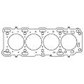 Picture of Cometic Gasket CG Head Gaskets - C5866-075