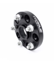 Picture of Torque Solution TQS Wheel Spacers Wheel Spacers & Adapters - TS-WS-553