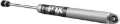 Picture of 14-ON Dodge 2500; Rear; PS; 2.0; IFP; 11.1in.; 4-6in. Lift
