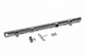 Picture of Radium Engineering RAD Fuel Rails - 20-0217