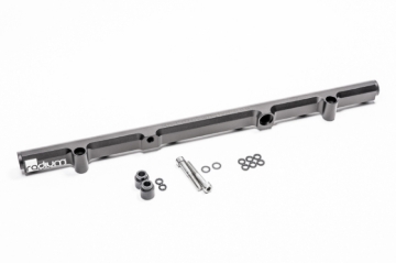 Picture of Radium Engineering RAD Fuel Rails - 20-0217