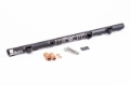 Picture of Radium Engineering RAD Fuel Rails - 20-0217