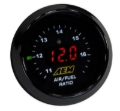 Picture of AEM Digital Gauges - 30-4110NS