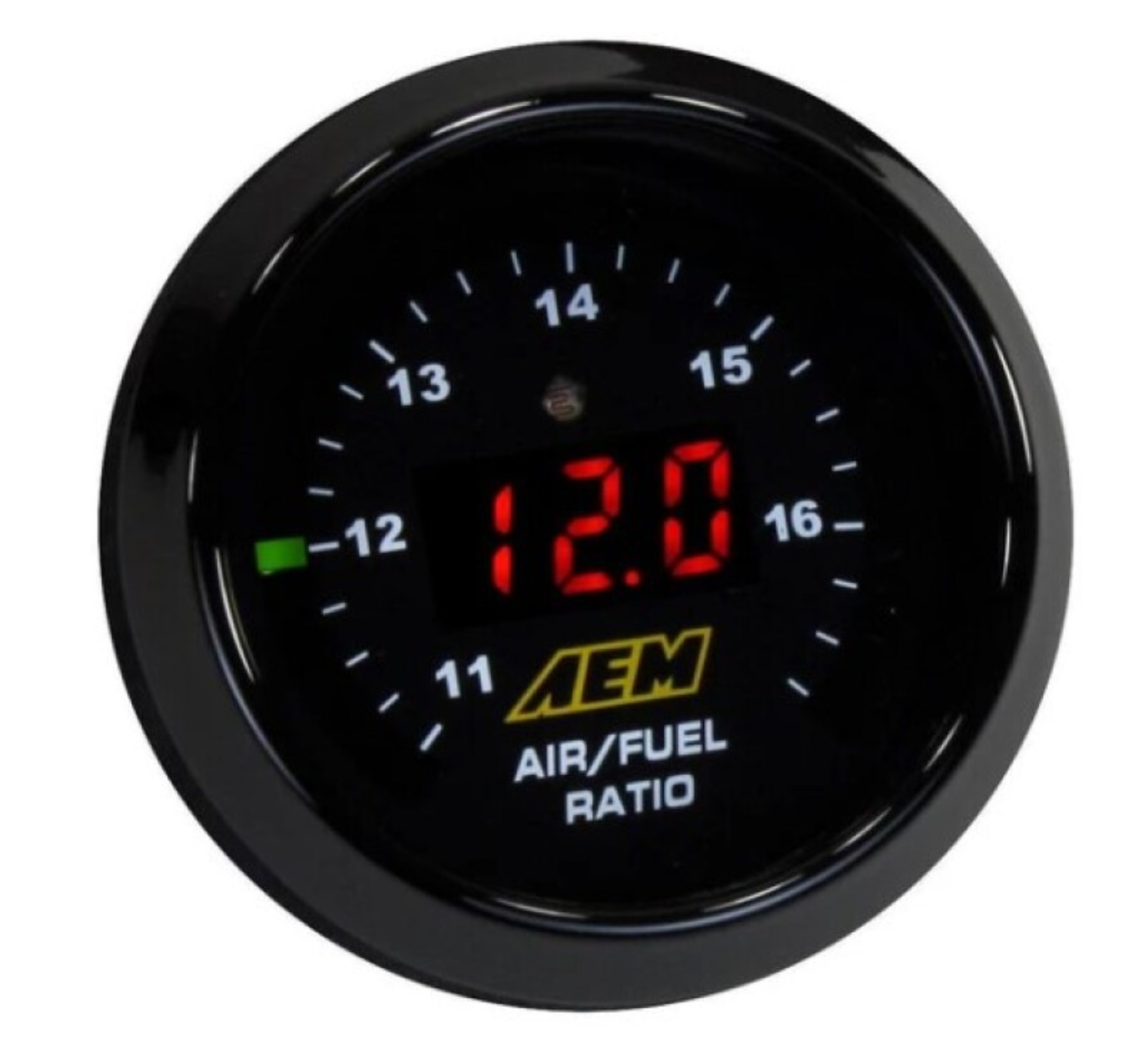 Picture of AEM Digital Gauges - 30-4110NS