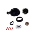 Picture of AEM Digital Gauges - 30-4110NS
