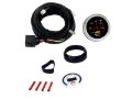 Picture of AEM Digital Gauges - 30-4110NS
