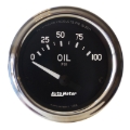 Picture of AutoMeter AM Cobra Gauges - 201014