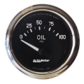 Picture of AutoMeter AM Cobra Gauges - 201014