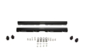 Picture of BILLET FUEL RAIL KIT, FOR LSX LS1/LS6