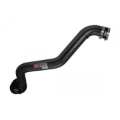 Picture of Injen INJ RD Intake Cold Air Intakes - RD1720BLK