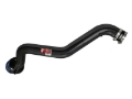 Picture of Injen INJ RD Intake Cold Air Intakes - RD1720BLK