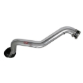 Picture of Injen INJ RD Intake Cold Air Intakes - RD1720BLK