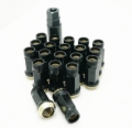 Picture of Wheel Mate WM Muteki SR45 Lug Nut Kit - 32936B