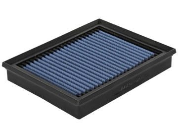 Picture of aFe P5R Drop In Air Filter - 30-10260