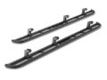 Picture of N-Fab NFB RKR Rails Body Armor & Rock Rails - F194RKRCC