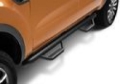 Picture of N-Fab NFB Nerf Step Side Steps - F1981CC-TX