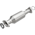 Picture of California CARB Direct-Fit Catalytic Converter 4481629