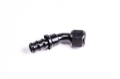 Picture of Radium Engineering RAD Fittings - 14-0262