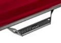 Picture of N-Fab NFB Predator Pro Step System Nerf Bars - PRF1981CC-TX