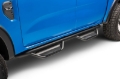 Picture of N-Fab NFB Podium Step Side Steps - HPF1981CC-TX