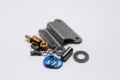 Picture of Fuelab FLB Bracket & Hardware Kit - 14503