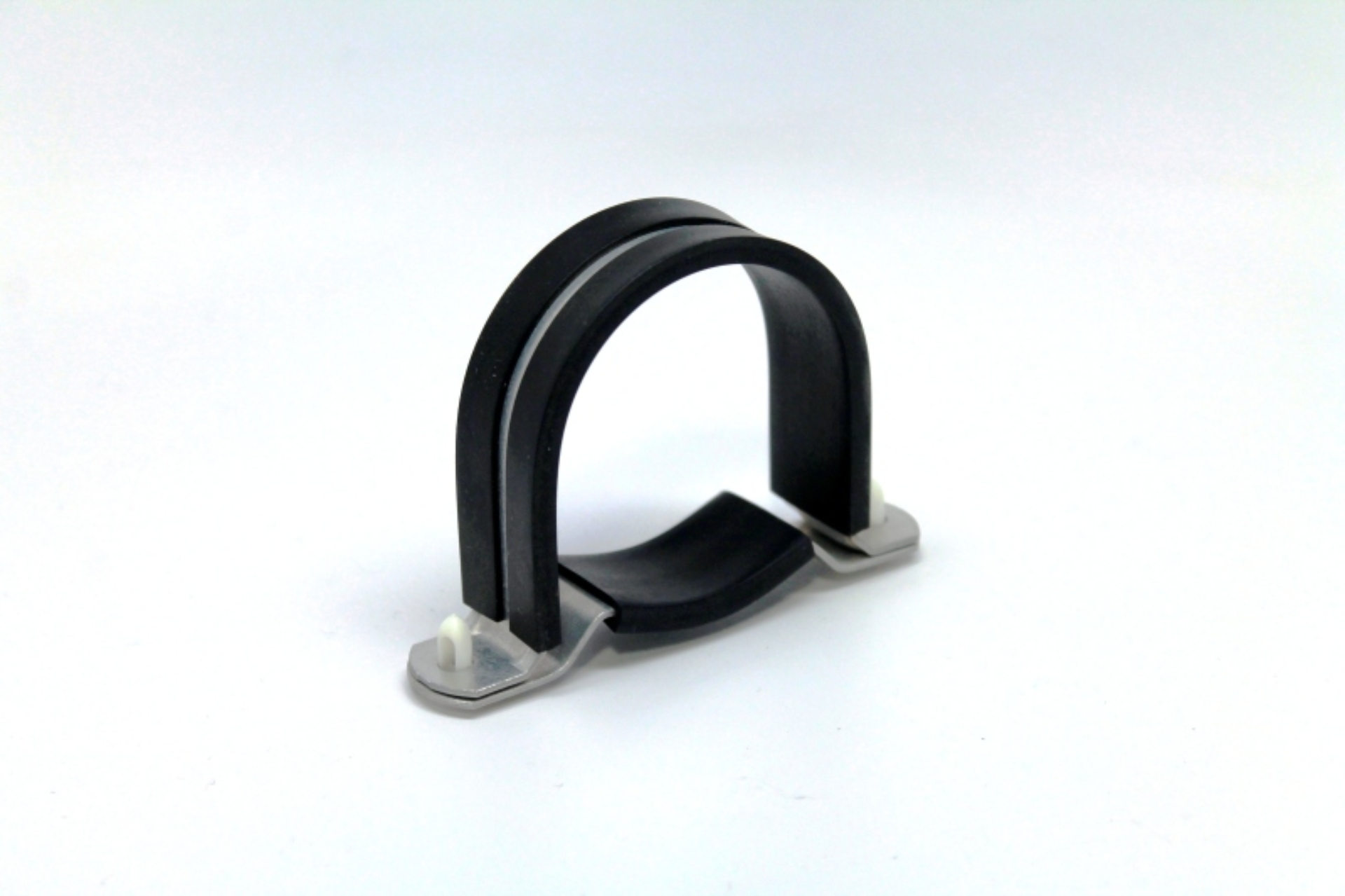 Picture of Fuelab FLB Bracket & Hardware Kit - 14508