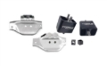 Picture of Torque Solution TQS Engine Mounts - TS-SU-291SB