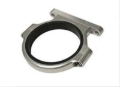 Picture of Fuelab FLB Billet Brackets - 45102