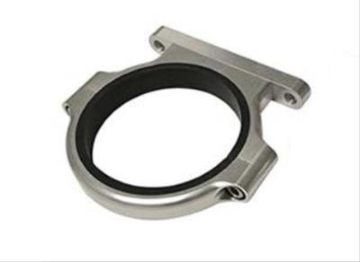 Picture of Fuelab FLB Billet Brackets - 45102