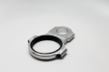 Picture of Fuelab FLB Billet Brackets - 45104