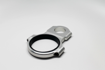 Picture of Fuelab FLB Billet Brackets - 45104