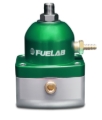 Picture of Fuelab FLB 515 FPR Fuel Pressure Regulators - 51503-6