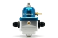 Picture of Fuelab FLB 529 Electronic FPR Fuel Pressure Regulators - 52901-3
