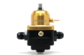 Picture of Fuelab FLB 529 Electronic FPR Fuel Pressure Regulators - 52902-6