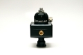 Picture of Fuelab FLB 575 Carbureted FPR Fuel Pressure Regulators - 57501-1