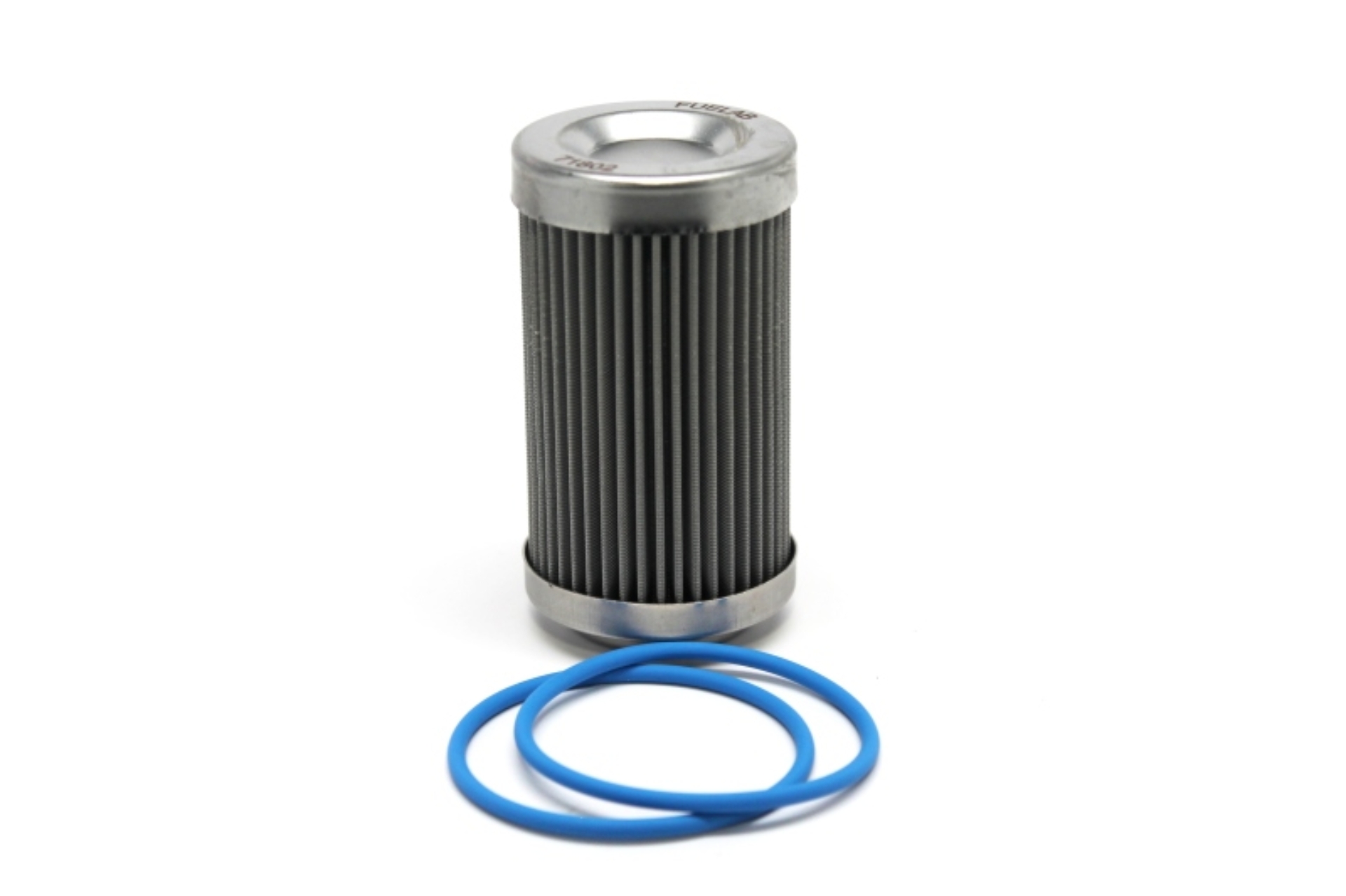 Picture of Fuelab FLB Replacement Filter Element Fuel Filters - 71803