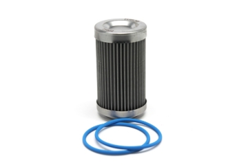 Picture of Fuelab FLB Replacement Filter Element Fuel Filters - 71802